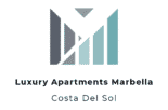Luxury AM Real Estate Agents In Marbella