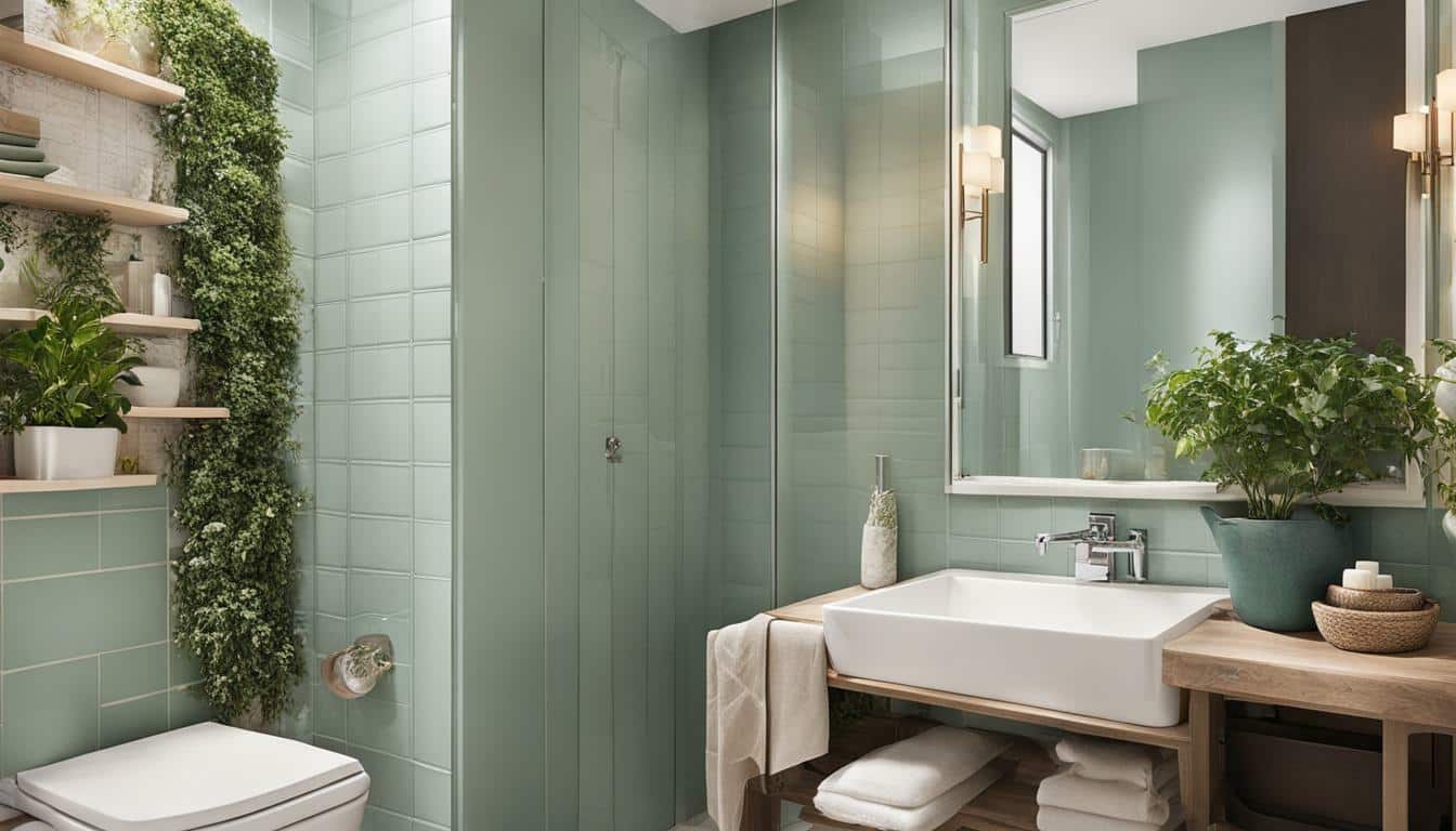 View of 75 Bedroom Ideas You'll Love - March, 2026 | Houzz