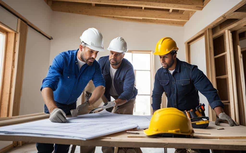 Tips On Renovation Of House - Areas To Consider